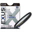 Marumi Exus Lens Protect 55mm Filter - Jacobs Digital