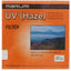 Marumi Lens Protect Filter 37mm
