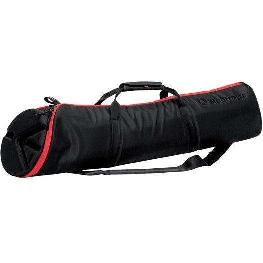 Manfrotto Tripod Bag Padded 100cm - Jacobs Digital