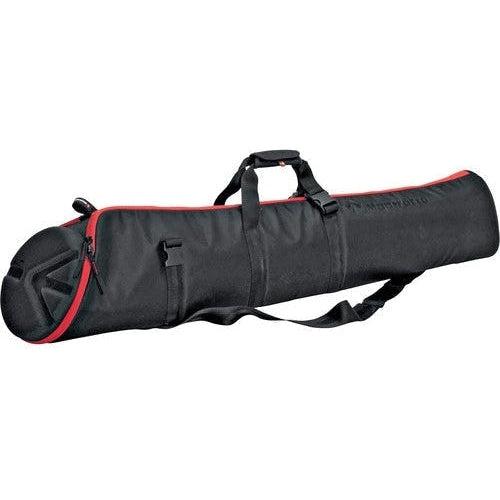 Manfrotto Tripod Bag Padded 120cm - Jacobs Digital