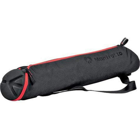MANFROTTO TRIPOD BAG UNPADDED 70CM - Jacobs Digital