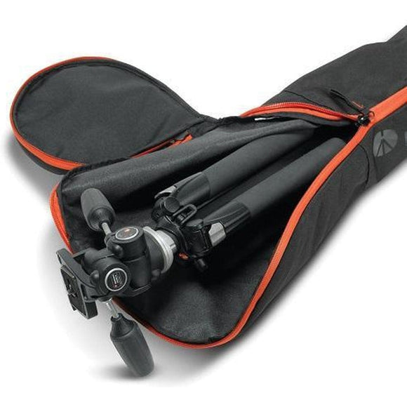 MANFROTTO TRIPOD BAG UNPADDED 80CM - Jacobs Digital