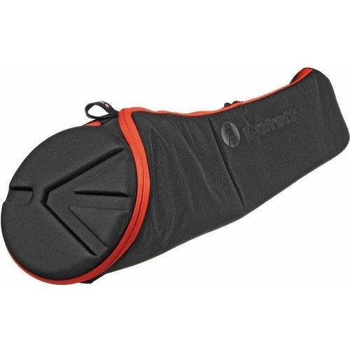 Manfrotto Tripod Bag Padded 80cm - Jacobs Digital