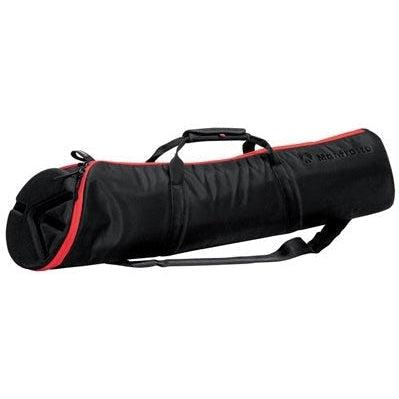 Manfrotto Tripod Bag Padded 90cm - Jacobs Digital