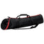Manfrotto Tripod Bag Padded 90cm - Jacobs Digital