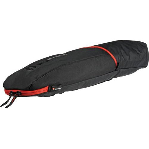 Manfrotto Light Stand Bag 110 Cm For 3 L Tripod Bag - Jacobs Digital