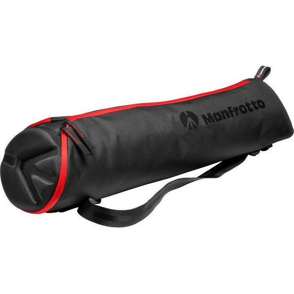 MANFROTTO TRIPOD BAG UNPADDED 60CM - Jacobs Digital