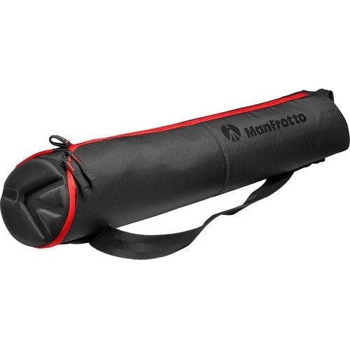 Manfrotto Tripod Bag Padded 75cm - Jacobs Digital