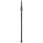 Manfrotto Vr Carbon Fiber Extension Boom Stand/mount - Jacobs Digital