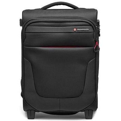 Manfrotto Pro Light Reloader Air-50 Roll  Camera Bag - Jacobs Digital