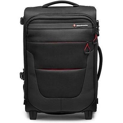 Manfrotto Pro Light Reloader Switch-55 R  Camera Bag - Jacobs Digital