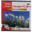 Marumi Dhg Super Circular Pld Filter 72mm - Jacobs Digital