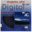 Marumi Dhg Circular Polarising Filter 72mm