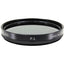 Marumi Circular Polarising Filter 95mm