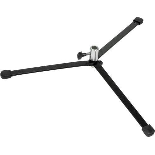 Manfrotto Backlite Stand Without Pole Stand/mount - Jacobs Digital