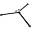 Manfrotto Backlite Stand Without Pole Stand/mount - Jacobs Digital