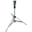 Manfrotto 008csu Steel Junior Stand Stand/mount - Jacobs Digital