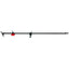 Manfrotto 025bsl Black Superboom Stand Stand/mount - Jacobs Digital