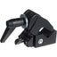 Manfrotto 035 Super Clamp Without Stud I Stand/mount
