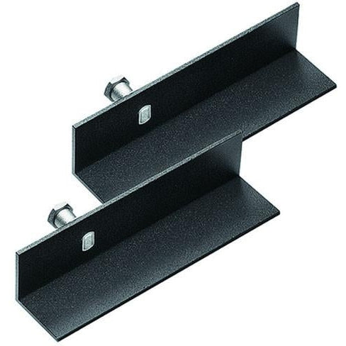 Manfrotto 041 L-brackets Set Of 2 Stand/mount