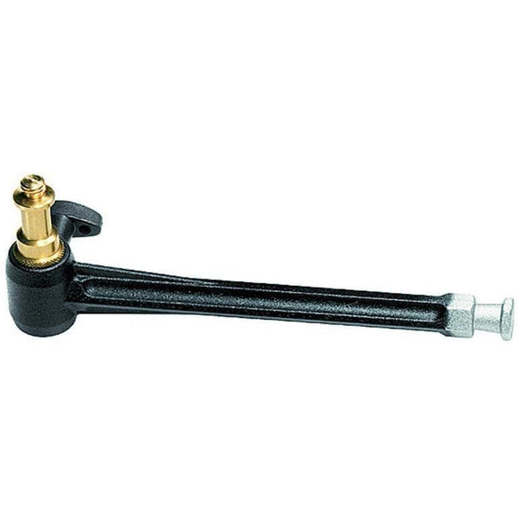 Manfrotto 042 Extension Arm