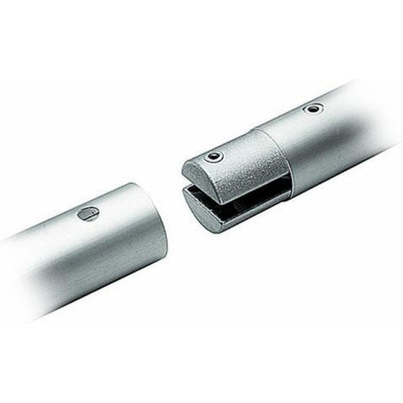 Manfrotto 047-2 Two Section Alu-Core