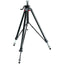 Manfrotto 058B Triaut Camera Trpd Blk
