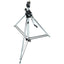 Manfrotto 083Nw Wind-Up Stand Steel 2 Sect