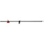 Manfrotto 085Bsl Light Boom 35 Black No Stand - Jacobs Digital