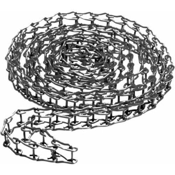 Manfrotto Expan 3.5M Length Metal Grey Chain