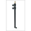 Manfrotto Extension For Lightstands - Black