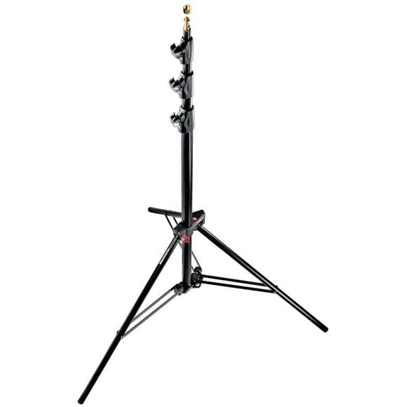 Manfrotto 1004Bac Air Cushioned Master Stand - Jacobs Digital