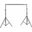 Manfrotto 1314B Background Support System 8Ft