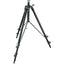 Manfrotto 161Mk2B Super Pro Tripod Mark2 - Jacobs Digital