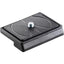 Manfrotto 200Lt-Pl Accessory Qr Plate Technopolyme - Jacobs Digital