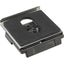 Manfrotto 200Pl Rect. Architectural Qr Plate 1/4In