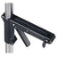 Manfrotto 231Arm Sliding Support Arm Only