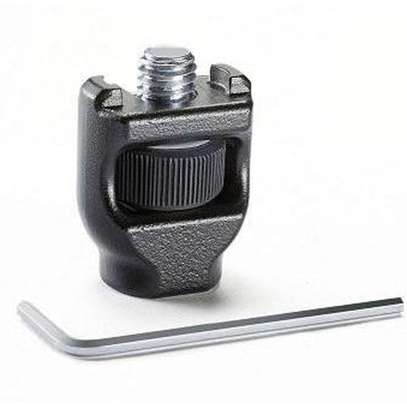 Manfrotto Anti-Rotation Adapter