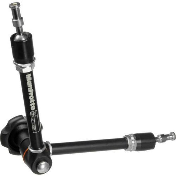 Manfrotto 244N Variable Friction Arm W/Plate
