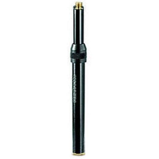 Manfrotto 259B Extension For Table Tripod Blk