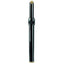 Manfrotto 259B Extension For Table Tripod Blk