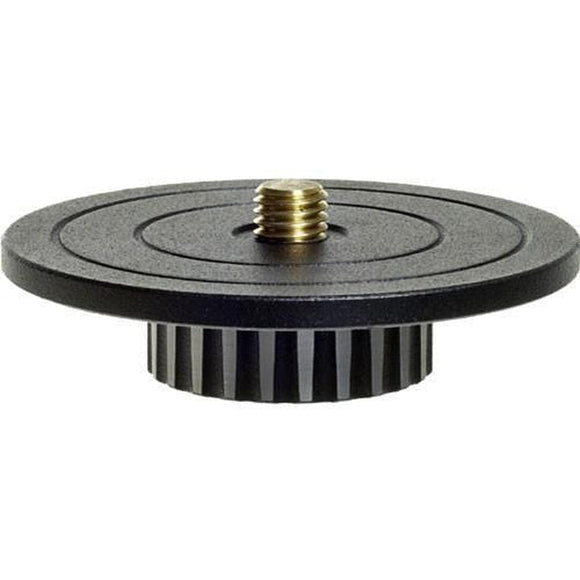 Manfrotto 273 5/8In Survey Adapter For Tripod