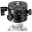 Manfrotto 300N Pan Rotation Unit - Panoramic Head - Jacobs Digital