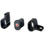 Manfrotto 322Rs Elect.Shutter Release Kit