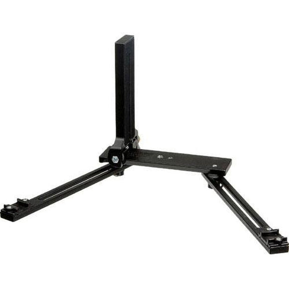 Manfrotto 330B Macro Bracket Support