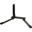 Manfrotto 330B Macro Bracket Support
