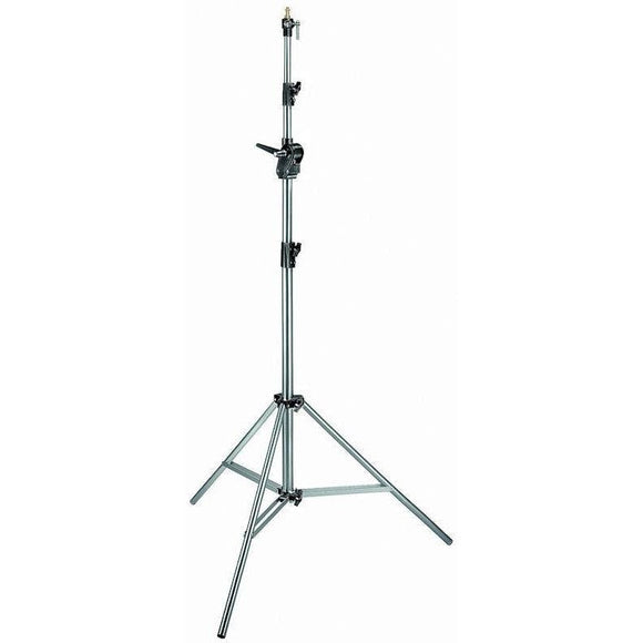 Manfrotto 420Csu Combi-Boom Stand Steel Hd Blk 4M