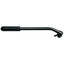 Manfrotto 501Lvn Second Lever For 501 - Jacobs Digital
