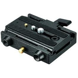 Manfrotto 577 Quick Release Adapter With Tripod Part - Jacobs Digital