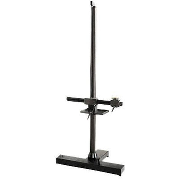 Manfrotto Tower Stand Super Salon 230 Cm
